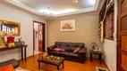 Foto 5 de Casa com 3 Quartos à venda, 200m² em Vila Camilopolis, Santo André