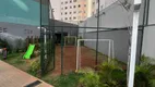 Foto 21 de Apartamento com 2 Quartos à venda, 55m² em Liberdade, São Paulo