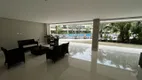 Foto 37 de Apartamento com 3 Quartos à venda, 120m² em Jurerê, Florianópolis