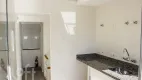 Foto 28 de Casa com 6 Quartos à venda, 132m² em Perdizes, São Paulo