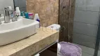 Foto 31 de Casa de Condomínio com 3 Quartos à venda, 255m² em Jardim Pinheiros, Valinhos