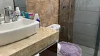 Foto 31 de Sobrado com 3 Quartos à venda, 255m² em Jardim Pinheiros, Valinhos