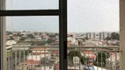 Foto 4 de Apartamento com 3 Quartos à venda, 69m² em Vila Prudente, São Paulo