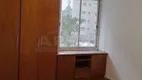 Foto 19 de Apartamento com 2 Quartos para alugar, 101m² em Paraíso, São Paulo