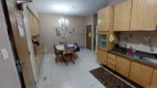 Foto 45 de Apartamento com 4 Quartos à venda, 212m² em Aparecida, Santos