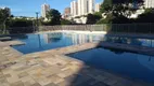 Foto 23 de Apartamento com 2 Quartos à venda, 75m² em Jardim Botânico, Ribeirão Preto