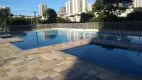 Foto 31 de Apartamento com 3 Quartos à venda, 75m² em Jardim Botânico, Ribeirão Preto