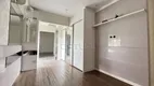 Foto 9 de Casa de Condomínio com 4 Quartos à venda, 226m² em Gleba Palhano, Londrina