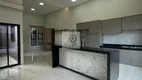 Foto 13 de Casa com 3 Quartos à venda, 144m² em Village Provence, São José do Rio Preto