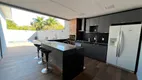 Foto 10 de Casa de Condomínio com 3 Quartos à venda, 187m² em Parque Reserva Fazenda Imperial, Sorocaba