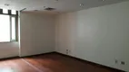 Foto 4 de Sala Comercial à venda, 39m² em Centro, Rio de Janeiro