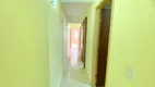 Foto 16 de Casa de Condomínio com 2 Quartos à venda, 60m² em Portinho, Cabo Frio