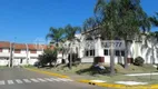 Foto 25 de Casa de Condomínio com 3 Quartos à venda, 79m² em Central Parque, Cachoeirinha