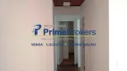 Foto 16 de Apartamento com 2 Quartos à venda, 65m² em Mirandópolis, São Paulo