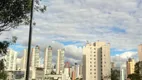 Foto 4 de Apartamento com 3 Quartos à venda, 109m² em Vila Andrade, São Paulo