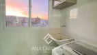 Foto 16 de Apartamento com 2 Quartos à venda, 70m² em Funcionários, Montes Claros