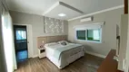 Foto 11 de Casa de Condomínio com 3 Quartos à venda, 400m² em Residencial Primavera, Salto