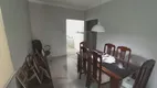 Foto 15 de Casa com 3 Quartos à venda, 185m² em Umuarama, Uberlândia