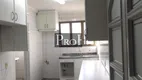 Foto 5 de Apartamento com 2 Quartos à venda, 72m² em Santa Paula, São Caetano do Sul