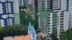 Foto 5 de Apartamento com 3 Quartos à venda, 156m² em Graças, Recife