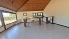 Foto 29 de Casa de Condomínio com 3 Quartos à venda, 200m² em Manguinhos, Armação dos Búzios