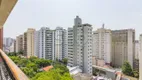 Foto 3 de Apartamento com 4 Quartos à venda, 200m² em Perdizes, São Paulo