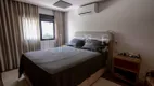 Foto 16 de Apartamento com 2 Quartos à venda, 178m² em Vila Nova Conceição, São Paulo