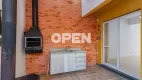 Foto 2 de Casa de Condomínio com 3 Quartos à venda, 136m² em Olaria, Canoas