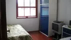 Foto 6 de Casa com 3 Quartos à venda, 202m² em Butantã, São Paulo