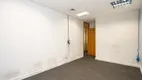 Foto 25 de Sala Comercial para alugar, 500m² em Centro, Rio de Janeiro