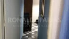 Foto 12 de Sobrado com 3 Quartos à venda, 93m² em Jardim Cliper, São Paulo