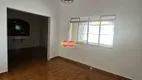 Foto 5 de Casa com 3 Quartos para alugar, 268m² em Vila Brasileira, Itatiba