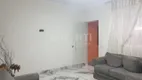 Foto 5 de Sobrado com 3 Quartos à venda, 125m² em Jardim Amanda I, Hortolândia