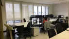 Foto 2 de Sala Comercial para venda ou aluguel, 121m² em Brooklin, São Paulo