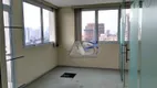 Foto 5 de Sala Comercial para alugar, 93m² em Campo Belo, São Paulo