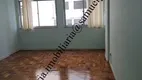 Foto 3 de Apartamento com 1 Quarto à venda, 41m² em Centro, Rio de Janeiro