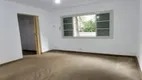 Foto 4 de Casa com 3 Quartos à venda, 186m² em Vila Cruzeiro, São Paulo