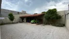 Foto 4 de Casa com 4 Quartos à venda, 180m² em Planalto, Brusque