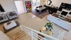 Foto 9 de Casa de Condomínio com 4 Quartos à venda, 364m² em Parque dos Principes, Osasco