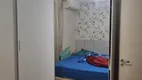 Foto 4 de Apartamento com 3 Quartos à venda, 60m² em Ponte Nova, Várzea Grande