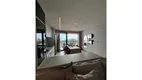 Foto 24 de Apartamento com 2 Quartos à venda, 83m² em Centro, Imbituba