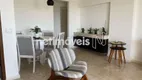 Foto 7 de Apartamento com 3 Quartos à venda, 76m² em Amaralina, Salvador