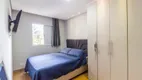 Foto 7 de Apartamento com 2 Quartos à venda, 51m² em Centro, Barueri