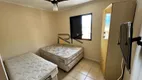 Foto 10 de Cobertura com 3 Quartos à venda, 125m² em Praia Grande, Ubatuba