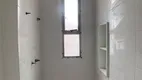 Foto 12 de Apartamento com 4 Quartos à venda, 244m² em Cruzeiro, Belo Horizonte