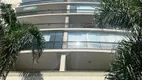 Foto 3 de Apartamento com 3 Quartos à venda, 107m² em Baeta Neves, São Bernardo do Campo
