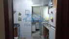 Foto 12 de Apartamento com 2 Quartos à venda, 60m² em Bussocaba, Osasco