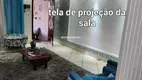 Foto 37 de Sobrado com 3 Quartos à venda, 371m² em Vila Camilopolis, Santo André