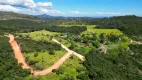 Foto 36 de Fazenda/Sítio à venda, 1000m² em Area Rural de Sabara, Sabará