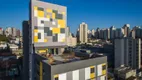 Foto 16 de Apartamento com 1 Quarto à venda, 39m² em Saúde, São Paulo
